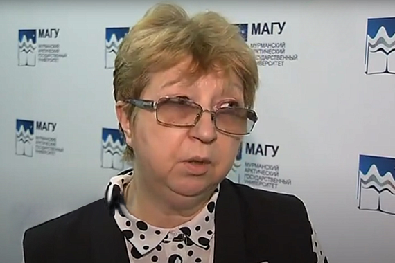 Преподаватель МАГУ избрана председателем Общественного совета при региональном Минтруде